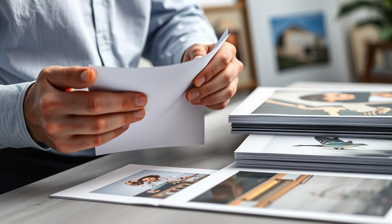 About story secondary image